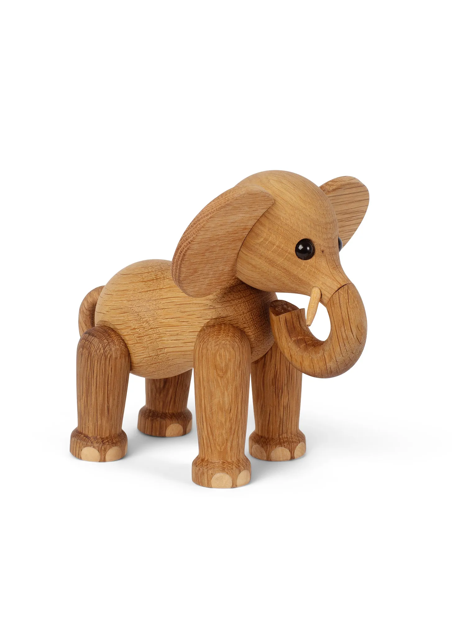 Ollie elephant デコレーション, Oak-Maple Spring Copenhagen
