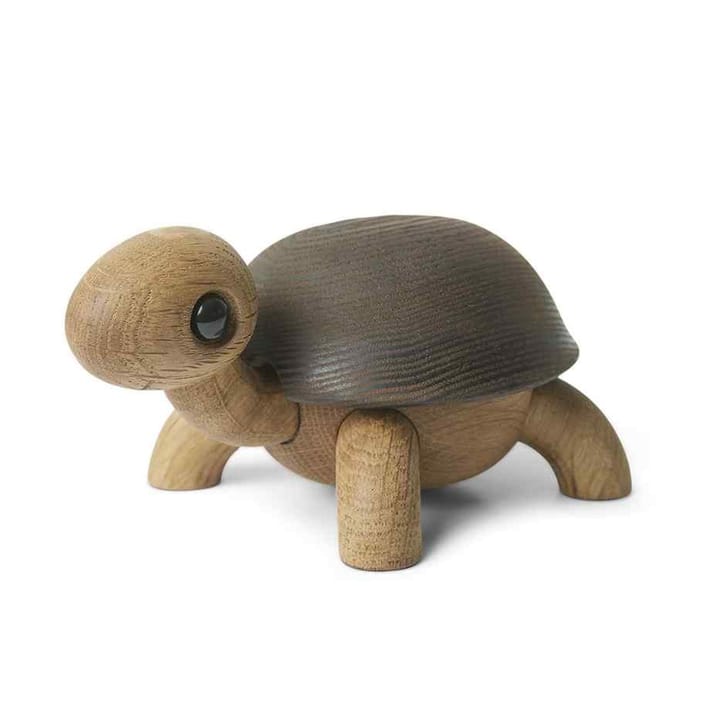 Slowy 亀 デコレーション - Oak-ash - Spring Copenhagen