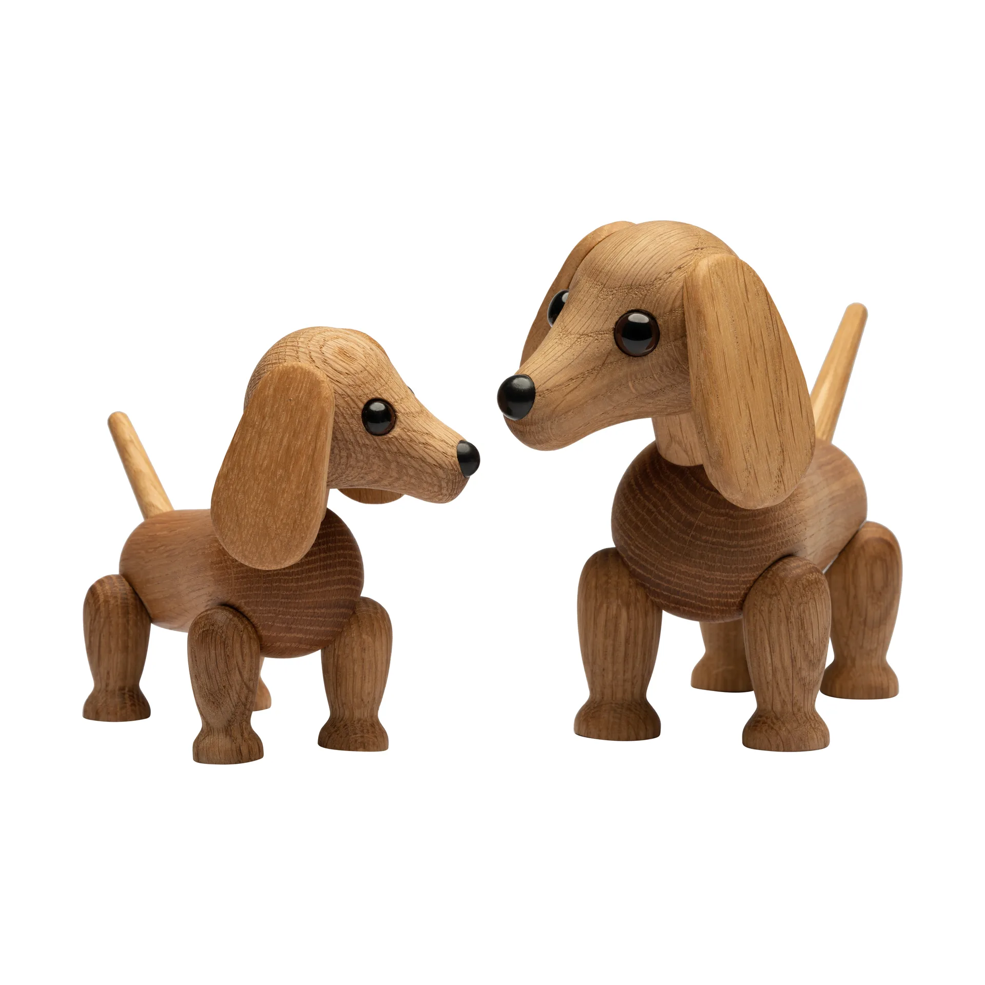 Snap Tax デコレーション, Oak Spring Copenhagen