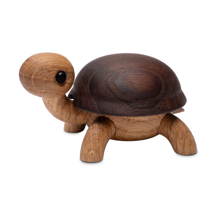 Sporty タートルベイビー3.5 cm, Oak Spring Copenhagen