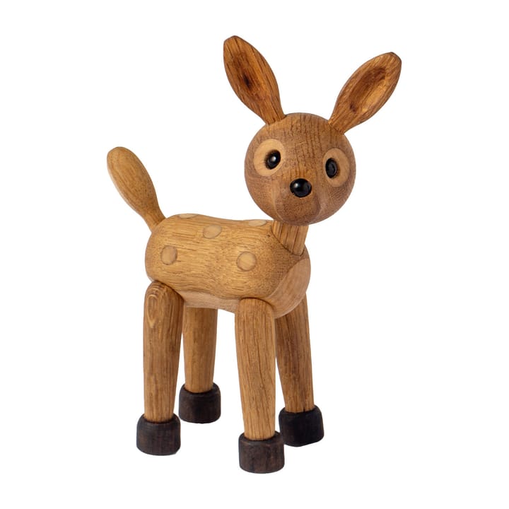 Spot deer baby デコレーション - Oak-Maple - Spring Copenhagen