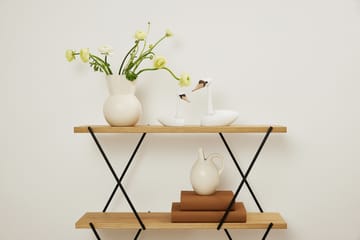 Sweeping top 花瓶 - 20 cm - Spring Copenhagen