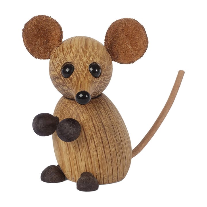 The city mouse デコレーション, Oak Spring Copenhagen