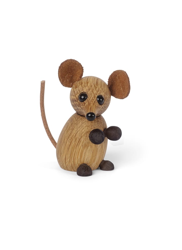 The city mouse デコレーション, Oak Spring Copenhagen