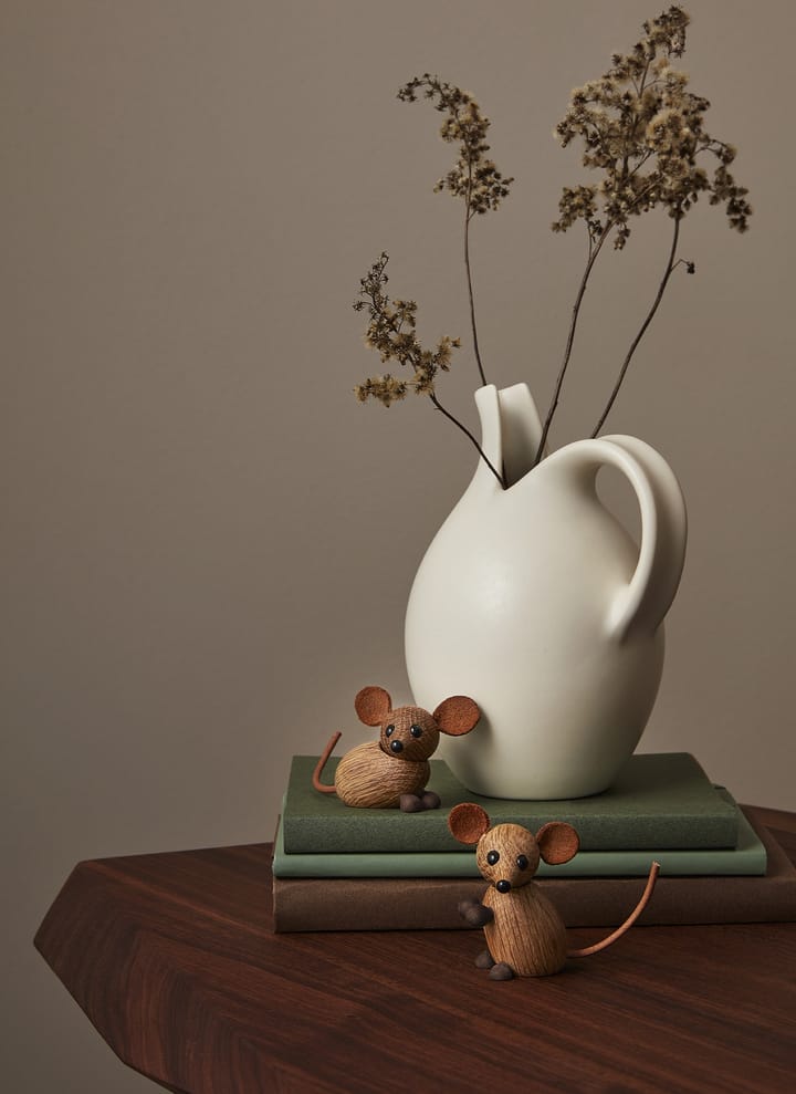 The city mouse デコレーション, Oak Spring Copenhagen