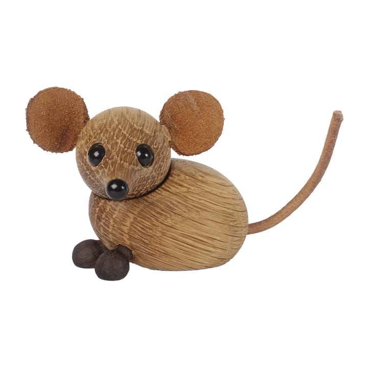 The country mouse デコレーション - Oak - Spring Copenhagen
