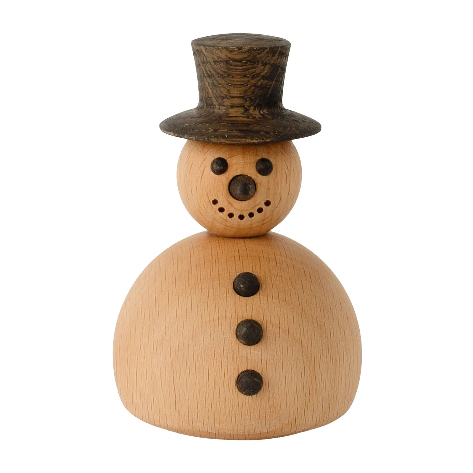 The snowman デコレーション, Beech-oak Spring Copenhagen