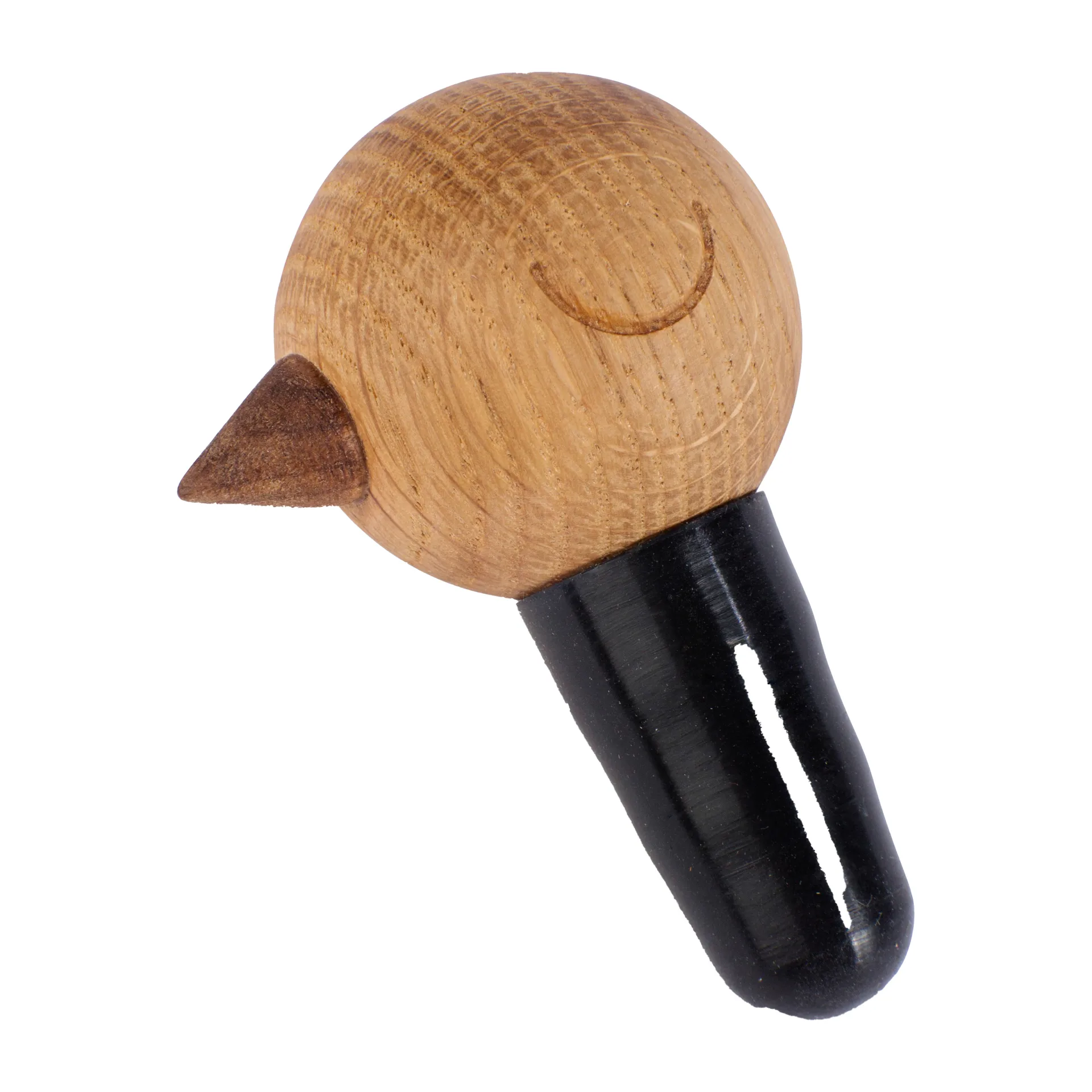 Tipsy ワインストップ, Oak Spring Copenhagen