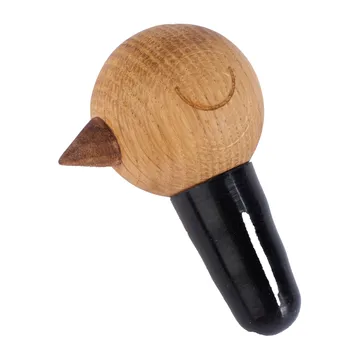 Tipsy ワインストップ - Oak - Spring Copenhagen