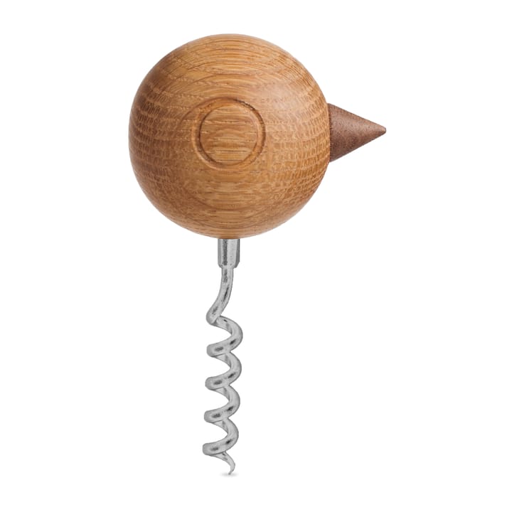 Tipsy コルクスクリュー - Oak - Spring Copenhagen| スプリングコペンハーゲン