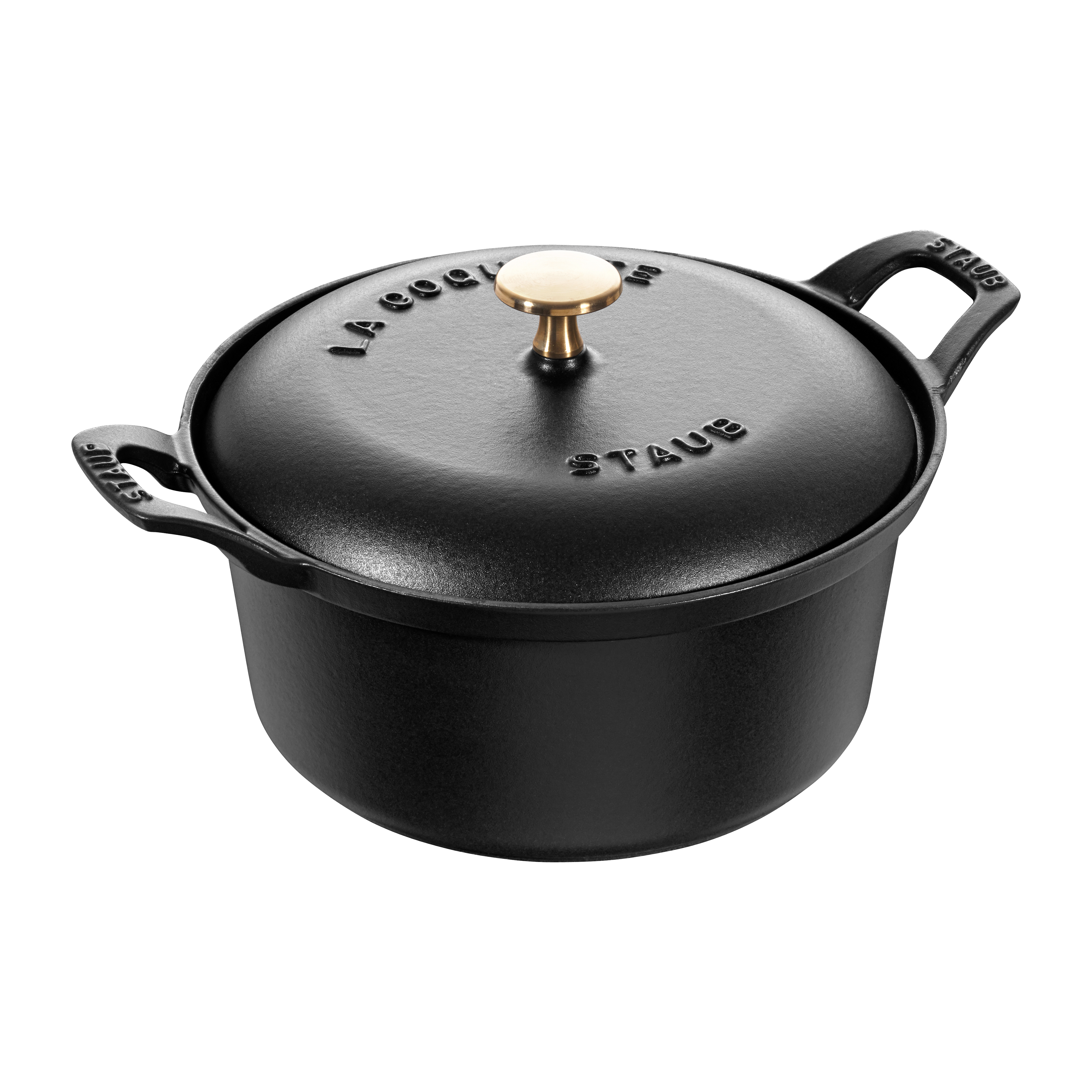 最終値下げ 【みー様専用です】ストウブ ヴィンテージ STAUB 12cm