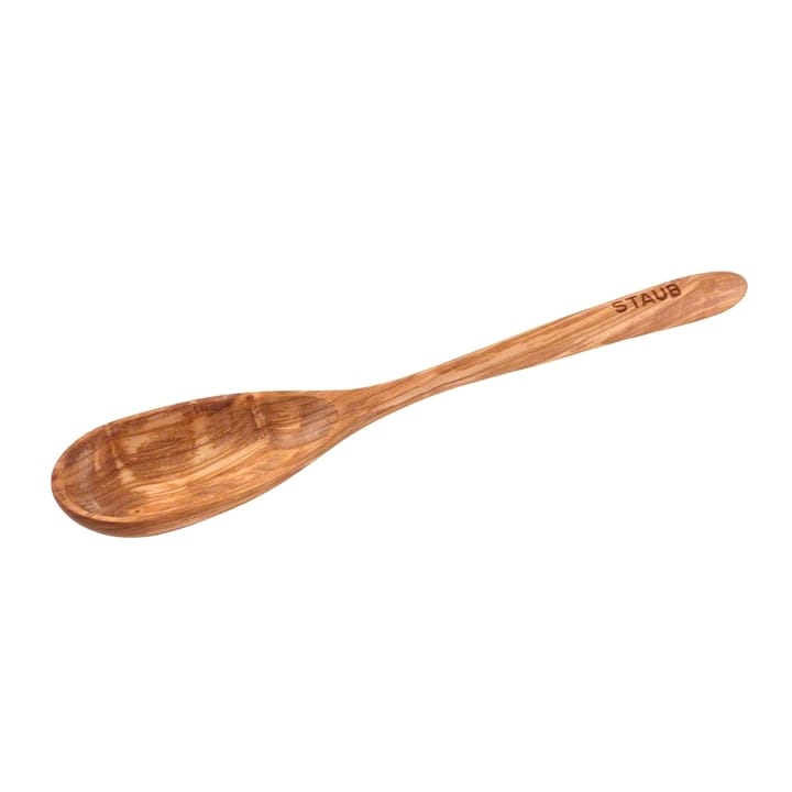 ストウブ ウッドスプーン 31 cm, 31 cm STAUB | ストウブ