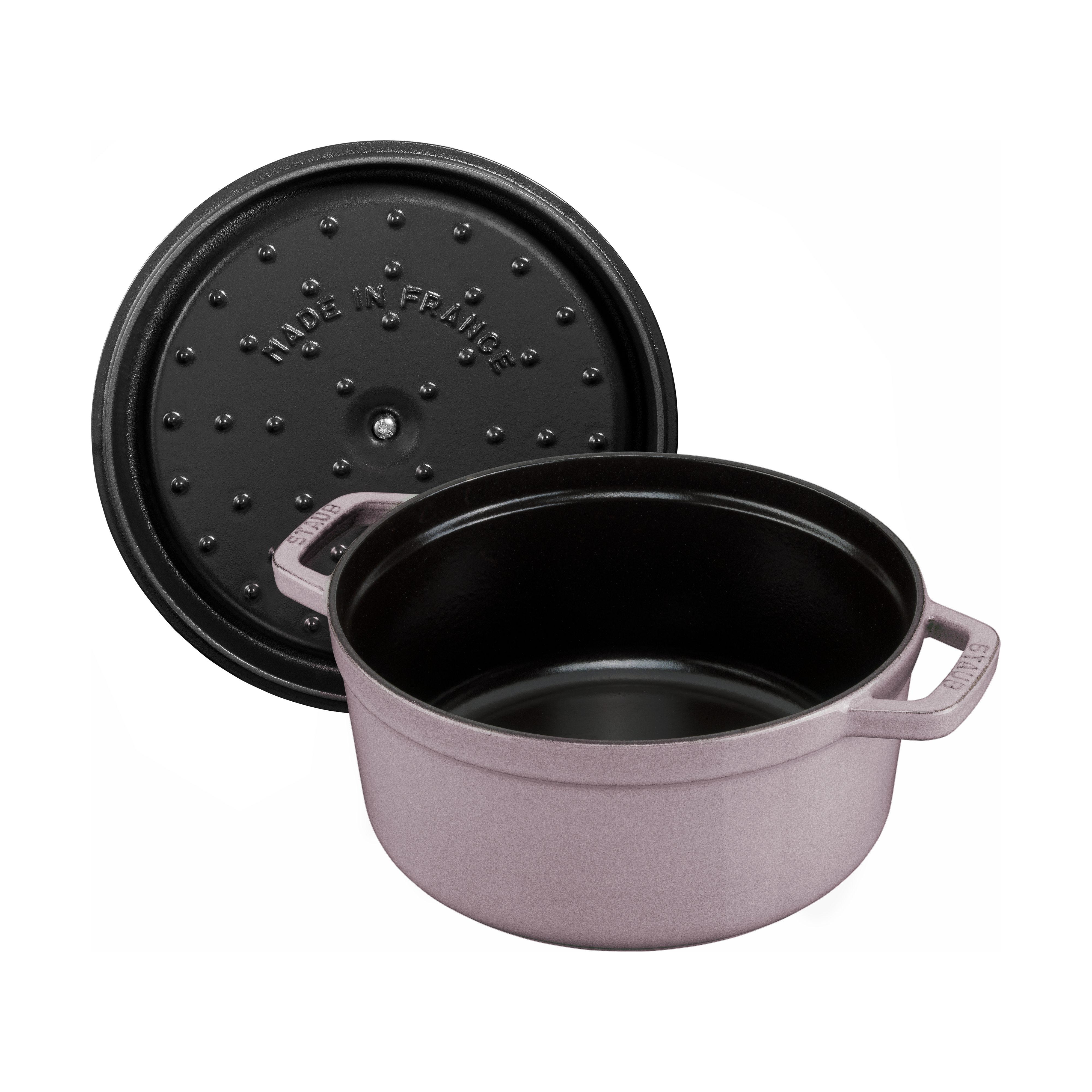 美品◎ ワイルドストロベリー スープチューリン 黒壺 644169-01_20_ProductImageExtra