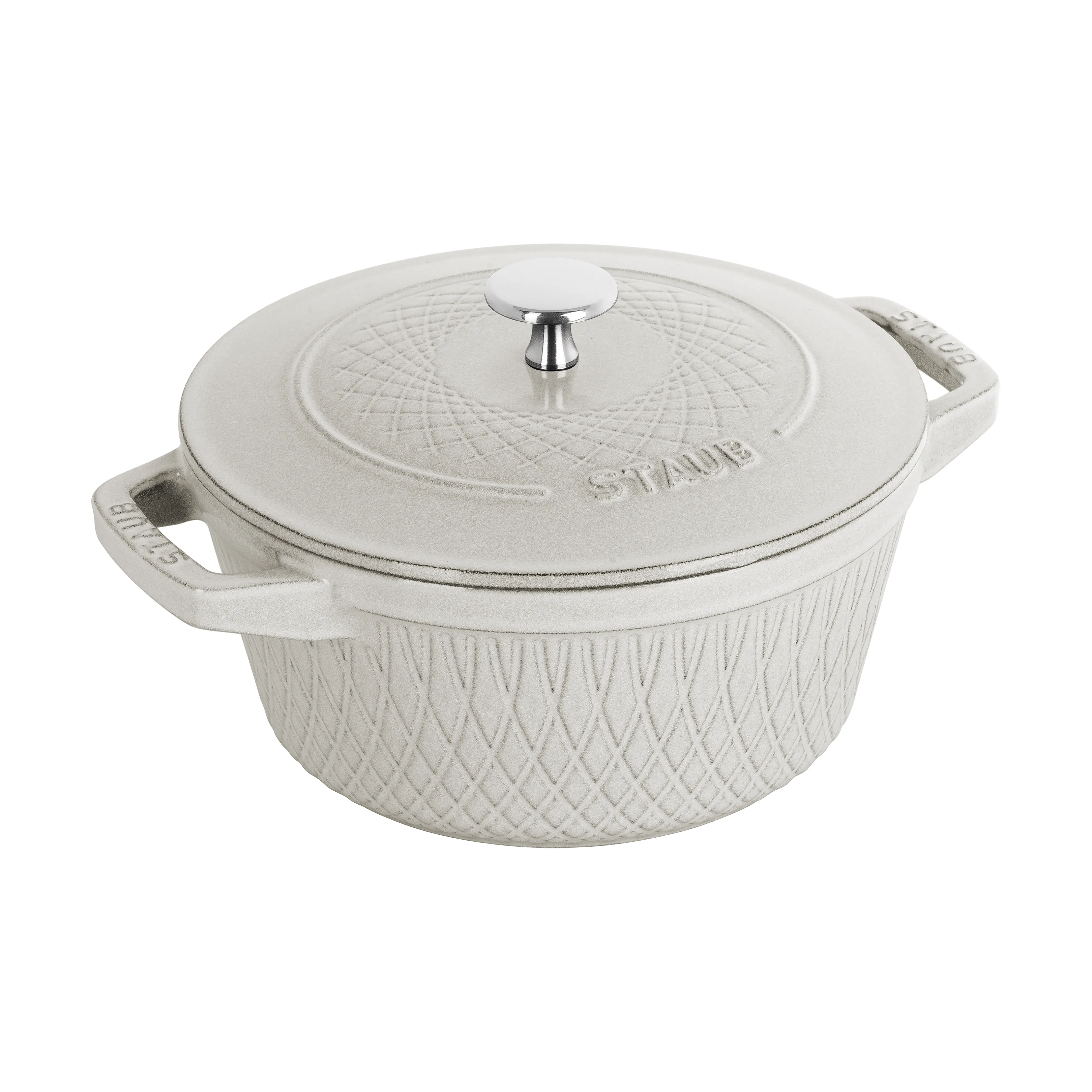 STAUB | ストウブ - Nordicnest.jpでお買い物