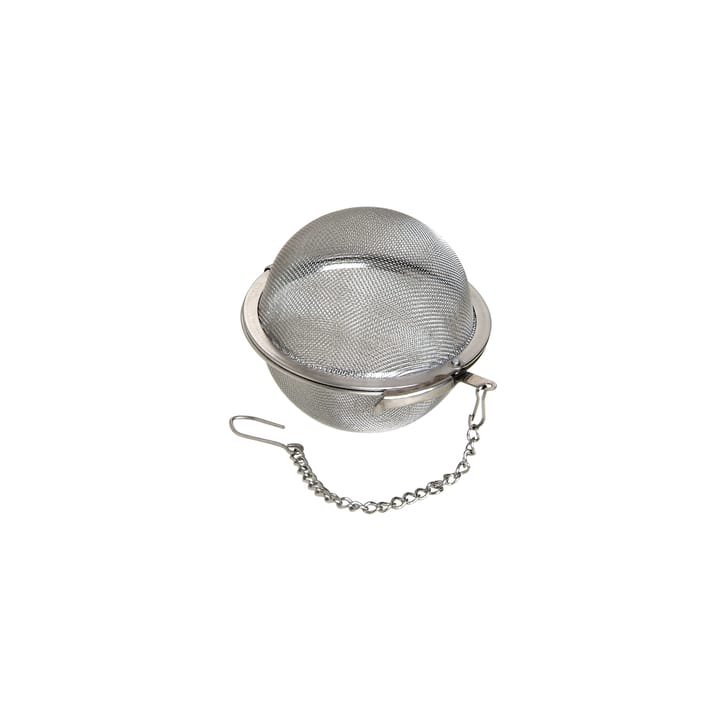 ストウブ ストレイナー 7 cm - Stainless steel - STAUB | ストウブ