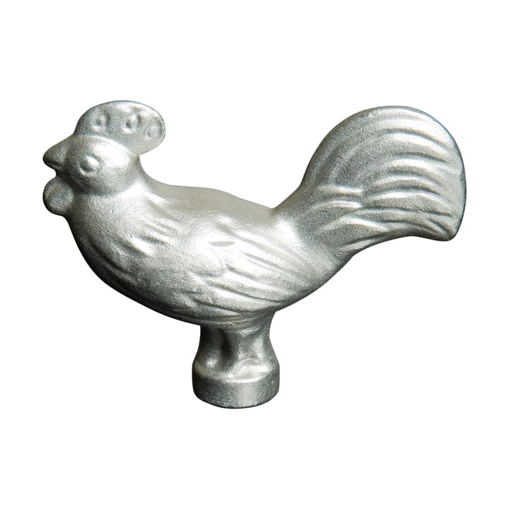 ストウブ メタルノブ - Chicken - STAUB | ストウブ