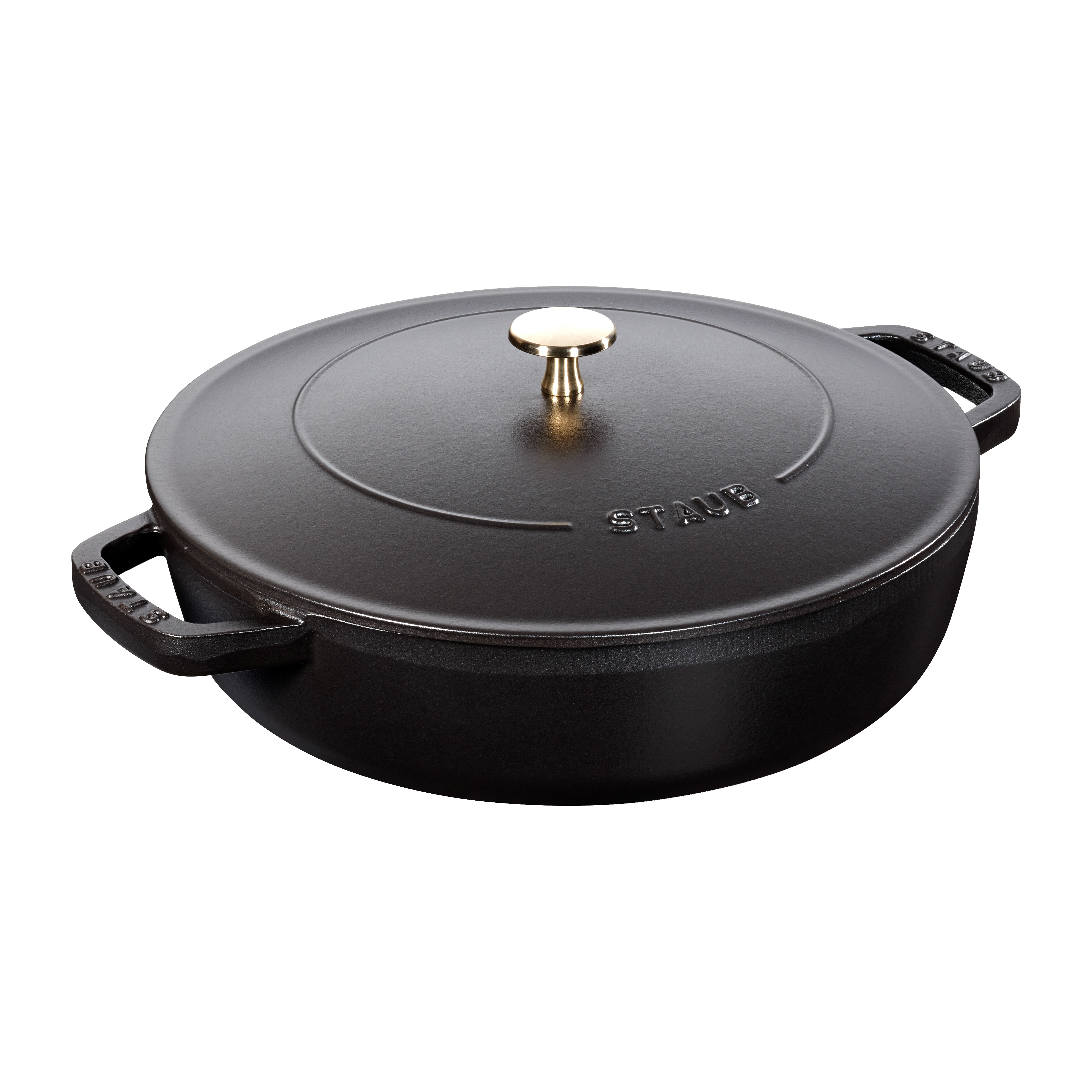 【早いもの勝ち】STAUB 28インチ