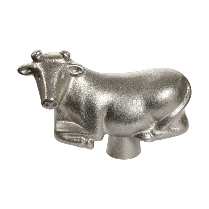 ストウブ メタルノブ - Cow - STAUB | ストウブ