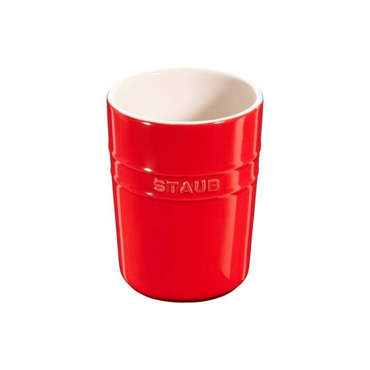 STAUB 調理器具ホルダー Ø 11 cm - False - STAUB | ストウブ