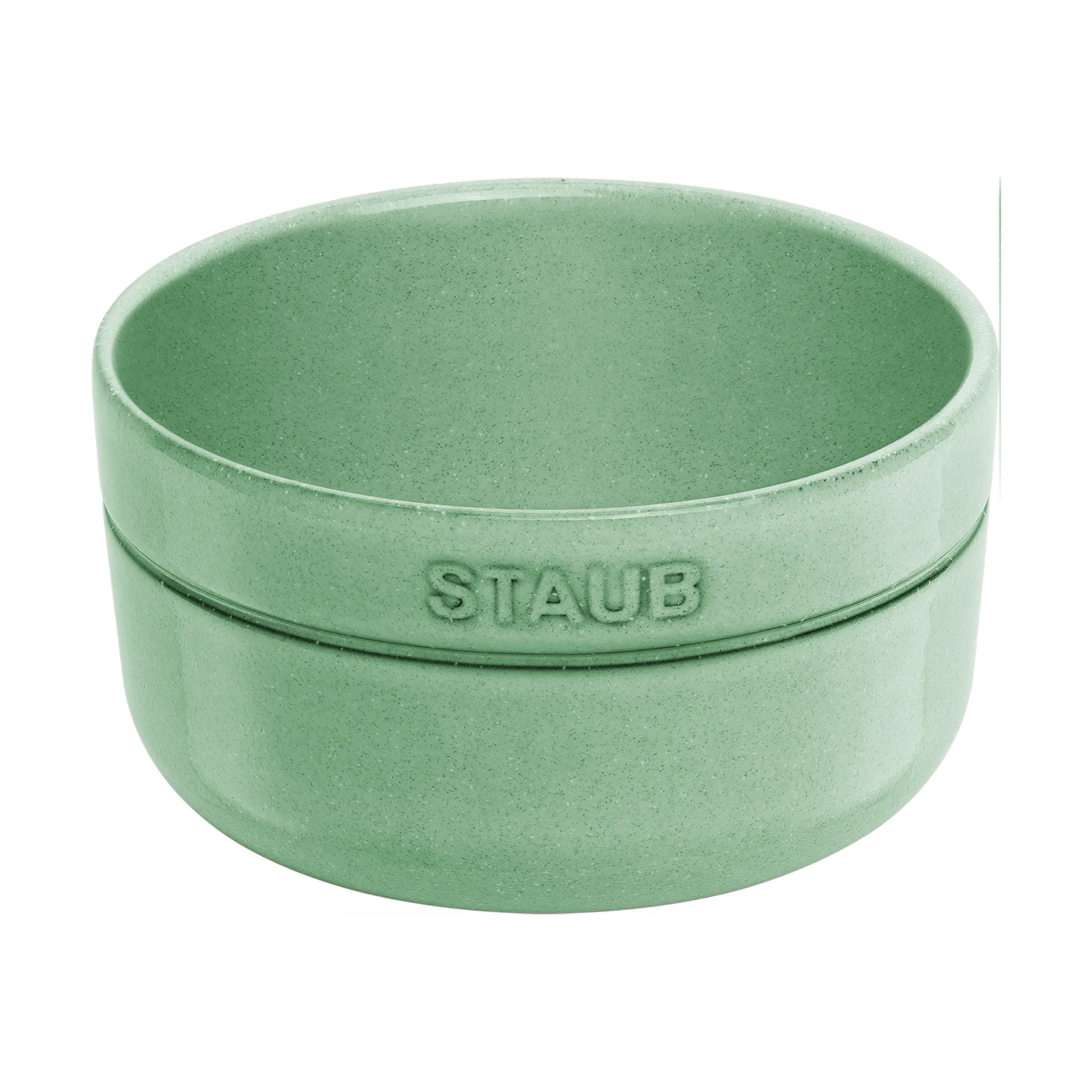 Staub ボウル Ø12 cm, Salvia STAUB | ストウブ