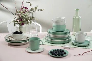 Staub ボウル Ø12 cm - Salvia - STAUB | ストウブ