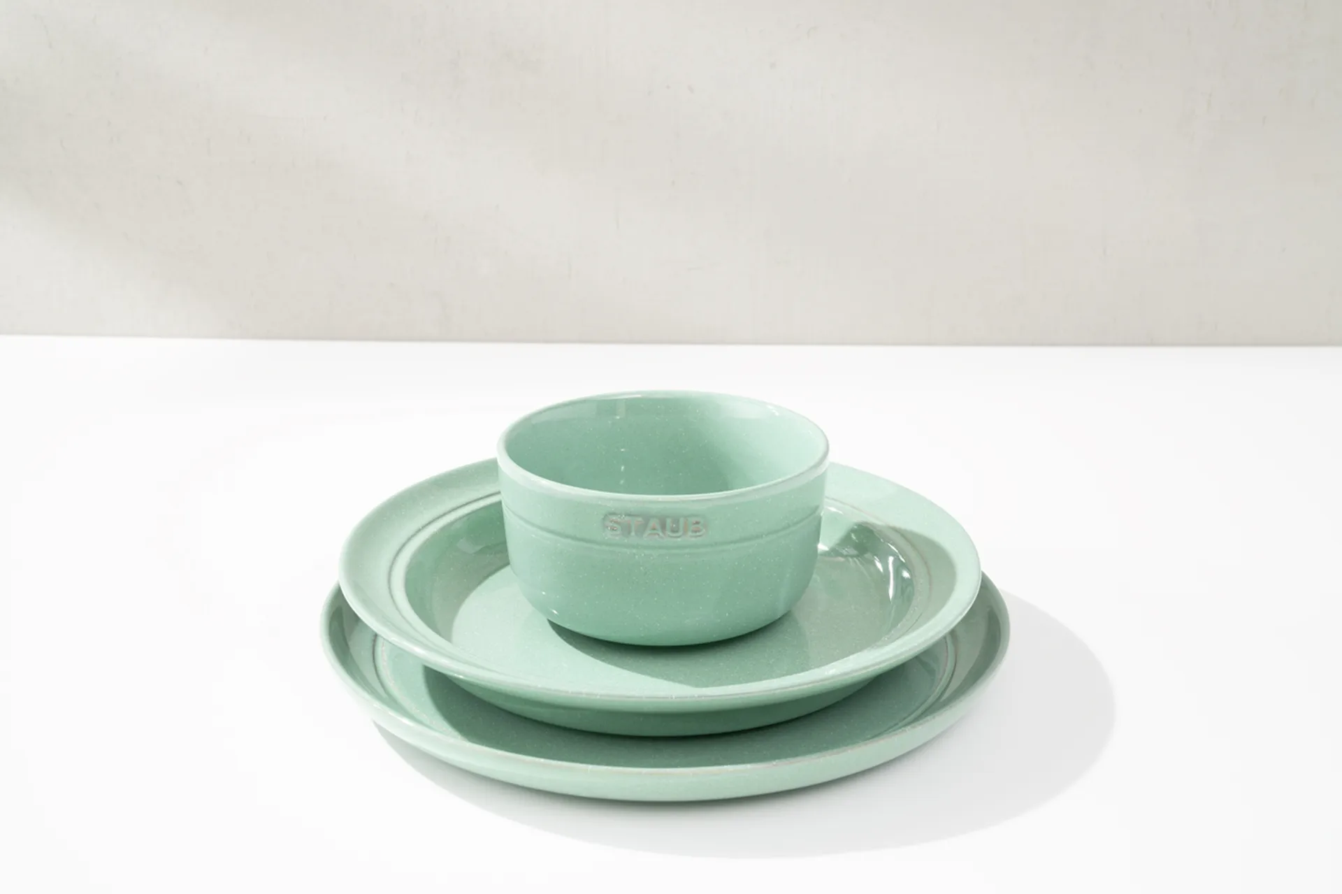 Staub ボウル Ø12 cm, Salvia STAUB | ストウブ