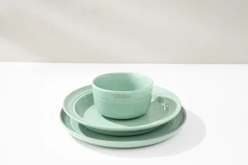 Staub ボウル Ø12 cm - Salvia - STAUB | ストウブ