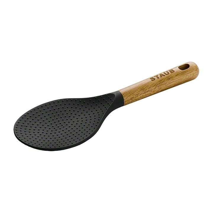STAUB サービングスプーン, 22 cm STAUB | ストウブ