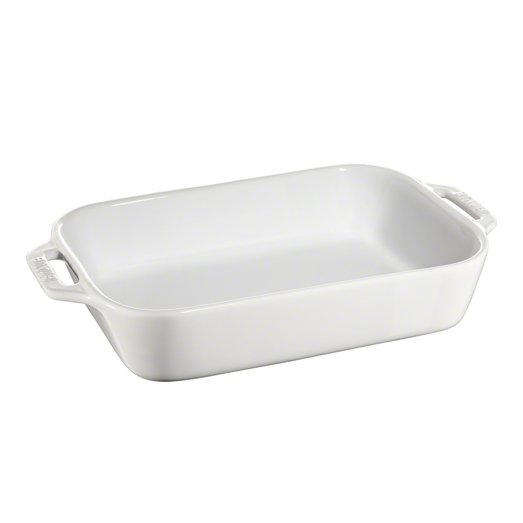 STAUB | ストウブ からのSTAUB レクタンギュラー オーブン STAUB | ストウブ からのSTAUB レクタンギュラー オーブン