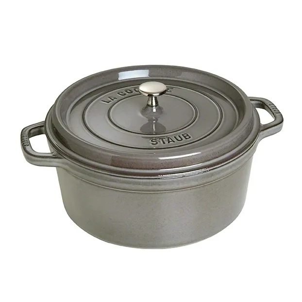 STAUB | ストウブ - Nordicnest.jpでお買い物