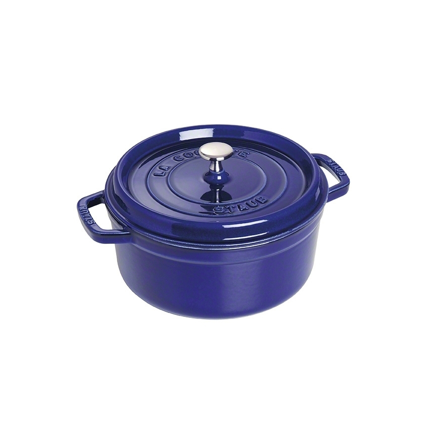 日本限定入荷　稀少モデル　新品未使用　ストウブ　ウォック　カンパーニュ　24cm 日本限定入荷 稀少モデル 新品未使用 ストウブ ウォック