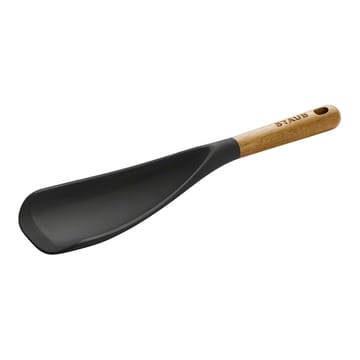 STAUB スパチュラ - 30 cm - STAUB | ストウブ