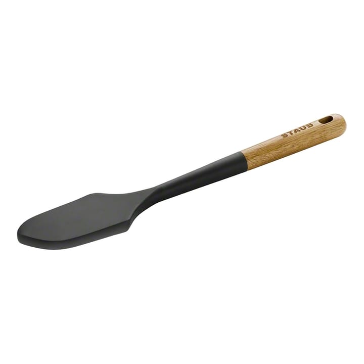 STAUB 生地用スクレーパー, 30 cm STAUB | ストウブ