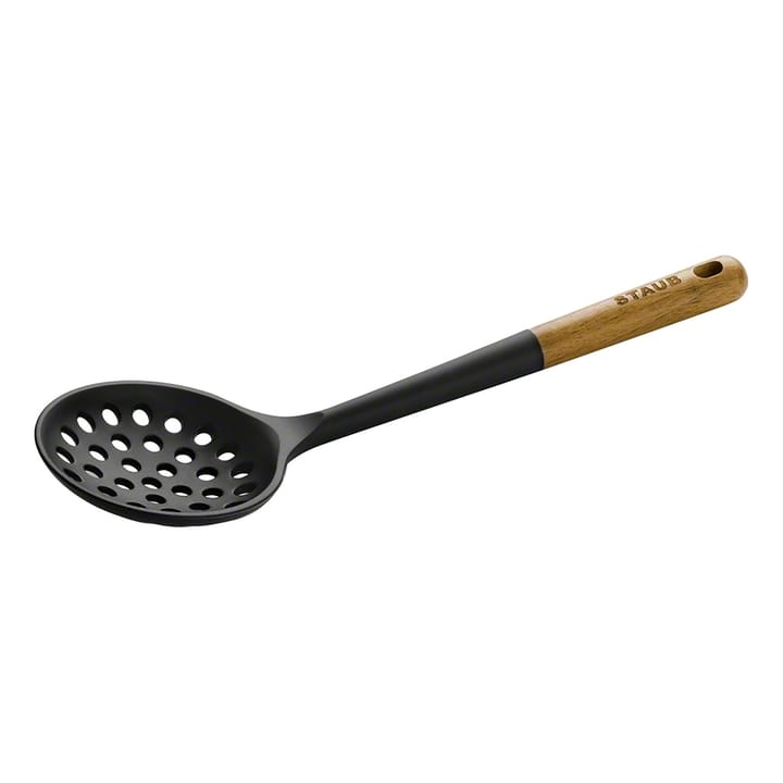 STAUB パスタ スプーン, 31 cm STAUB | ストウブ