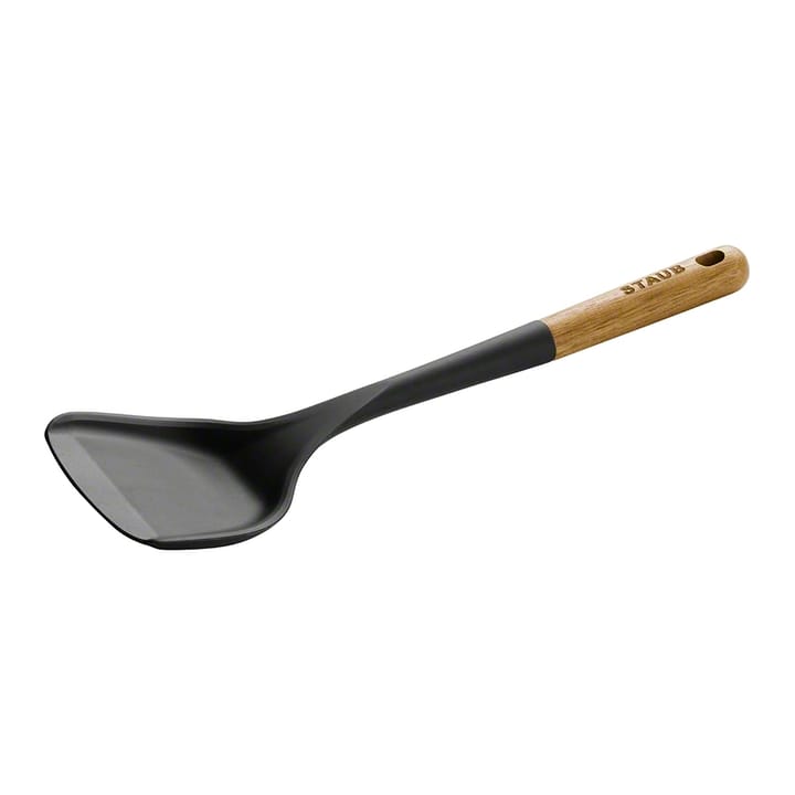 STAUB シリコンスパチュラ, 31 cm STAUB | ストウブ