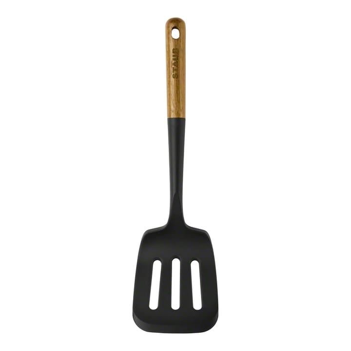 STAUB フライ返し - 31 cm - STAUB | ストウブ