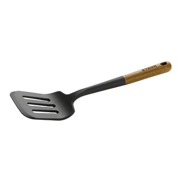 STAUB フライ返し - 31 cm - STAUB | ストウブ