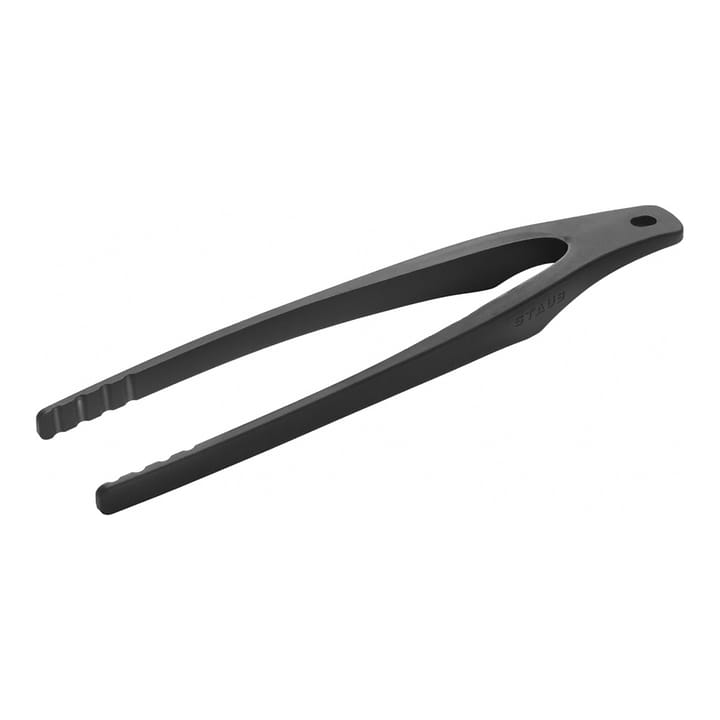 STAUB ユニバーサル クッキングトング - 31 cm - STAUB | ストウブ
