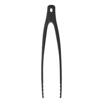 STAUB ユニバーサル クッキングトング - 31 cm - STAUB | ストウブ