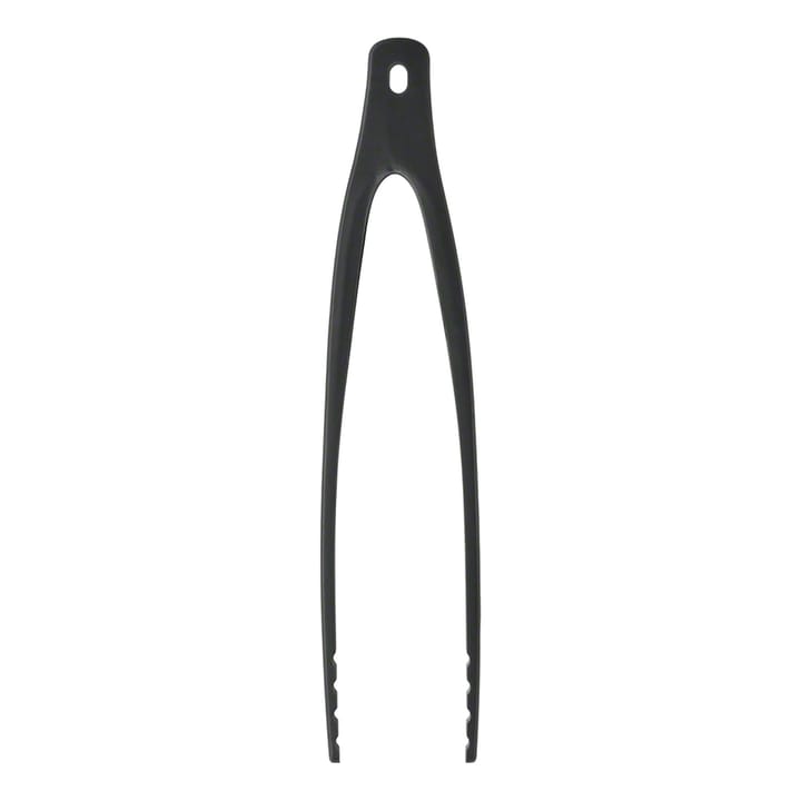 STAUB ユニバーサル クッキングトング, 31 cm STAUB | ストウブ