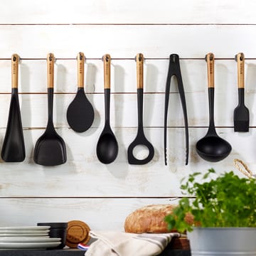 STAUB ユニバーサル クッキングトング - 31 cm - STAUB | ストウブ