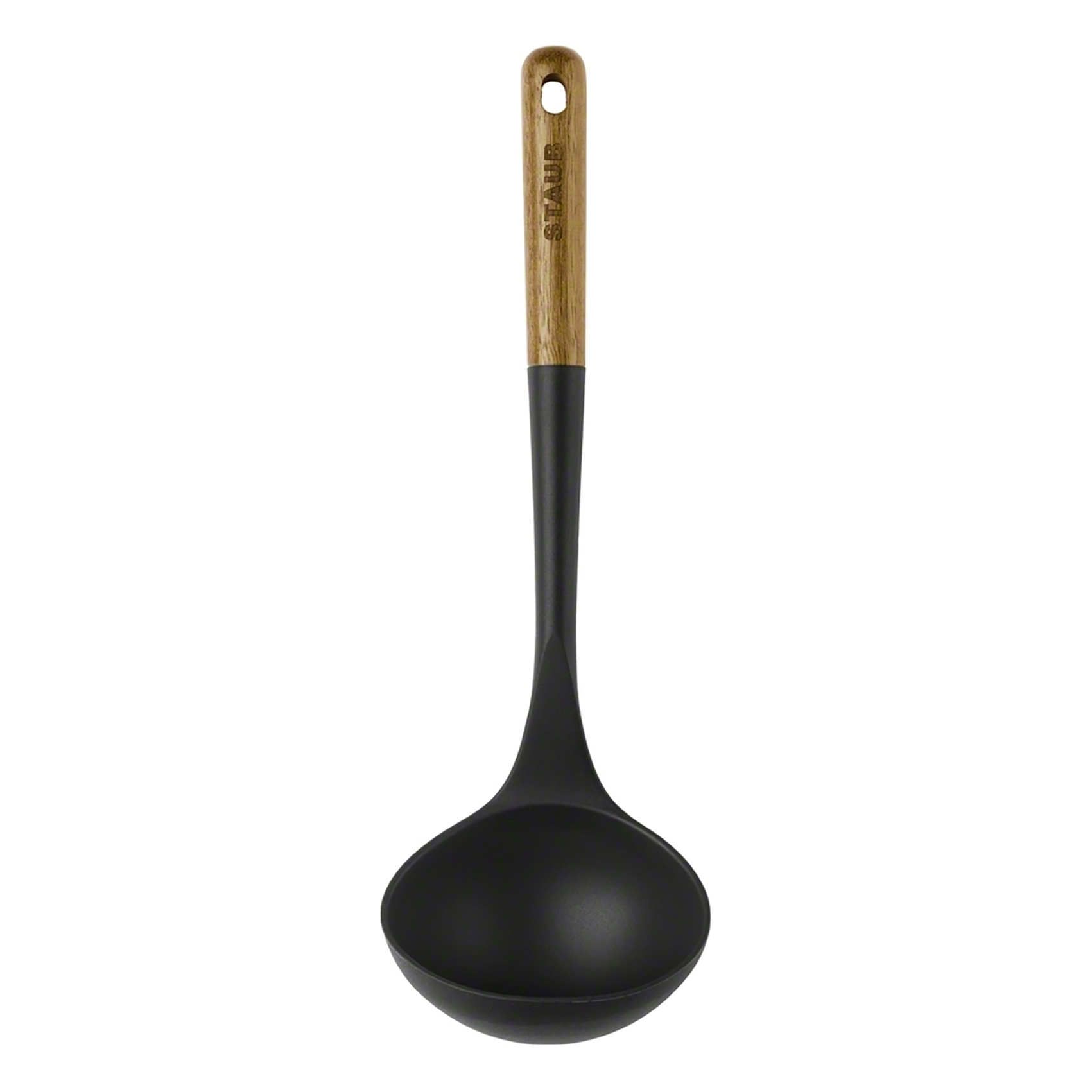 STAUB | ストウブ からのSTAUB スープレードル - NordicNest.jp STAUB | ストウブ からのSTAUB スープレードル - NordicNest.jp