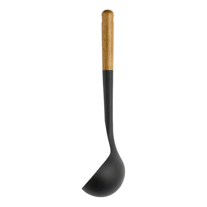 STAUB スープレードル, 31 cm STAUB | ストウブ