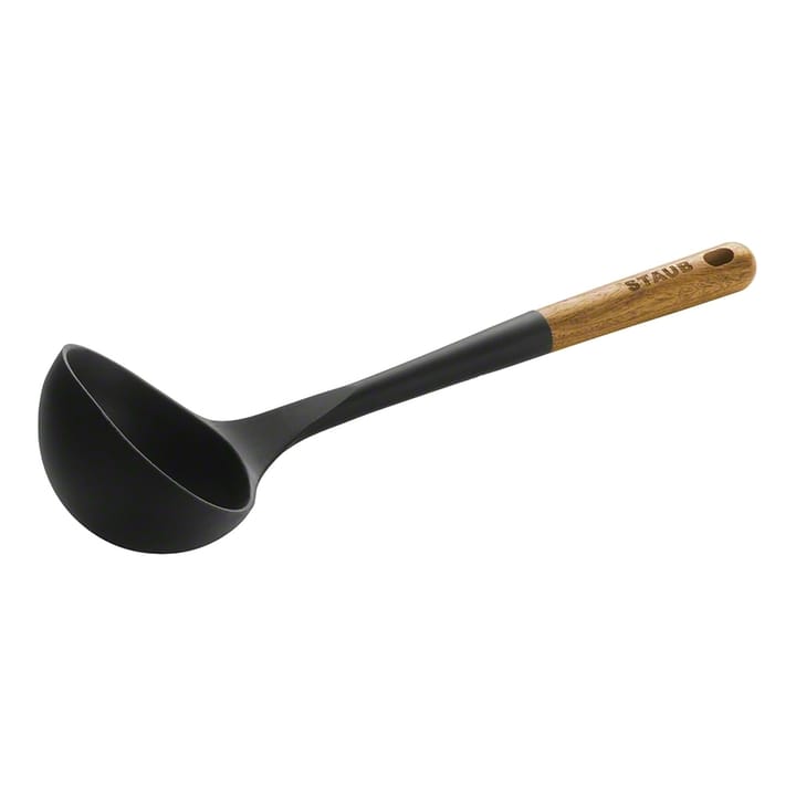 STAUB スープレードル, 31 cm STAUB | ストウブ