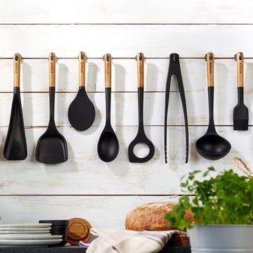 STAUB スープレードル - 31 cm - STAUB | ストウブ
