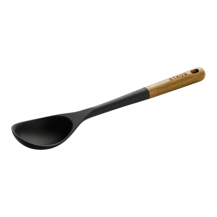 STAUB サービングスプーン, 31 cm STAUB | ストウブ