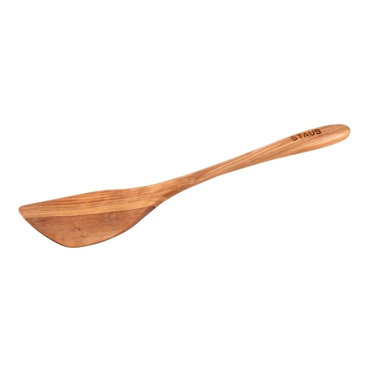 STAUB スパチュラ 33 cm - 33 cm - STAUB | ストウブ