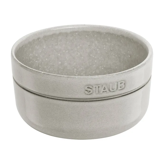 STAUB | ストウブ からのSTAUB ニュー ホワイトトリュフ (カンパーニュ