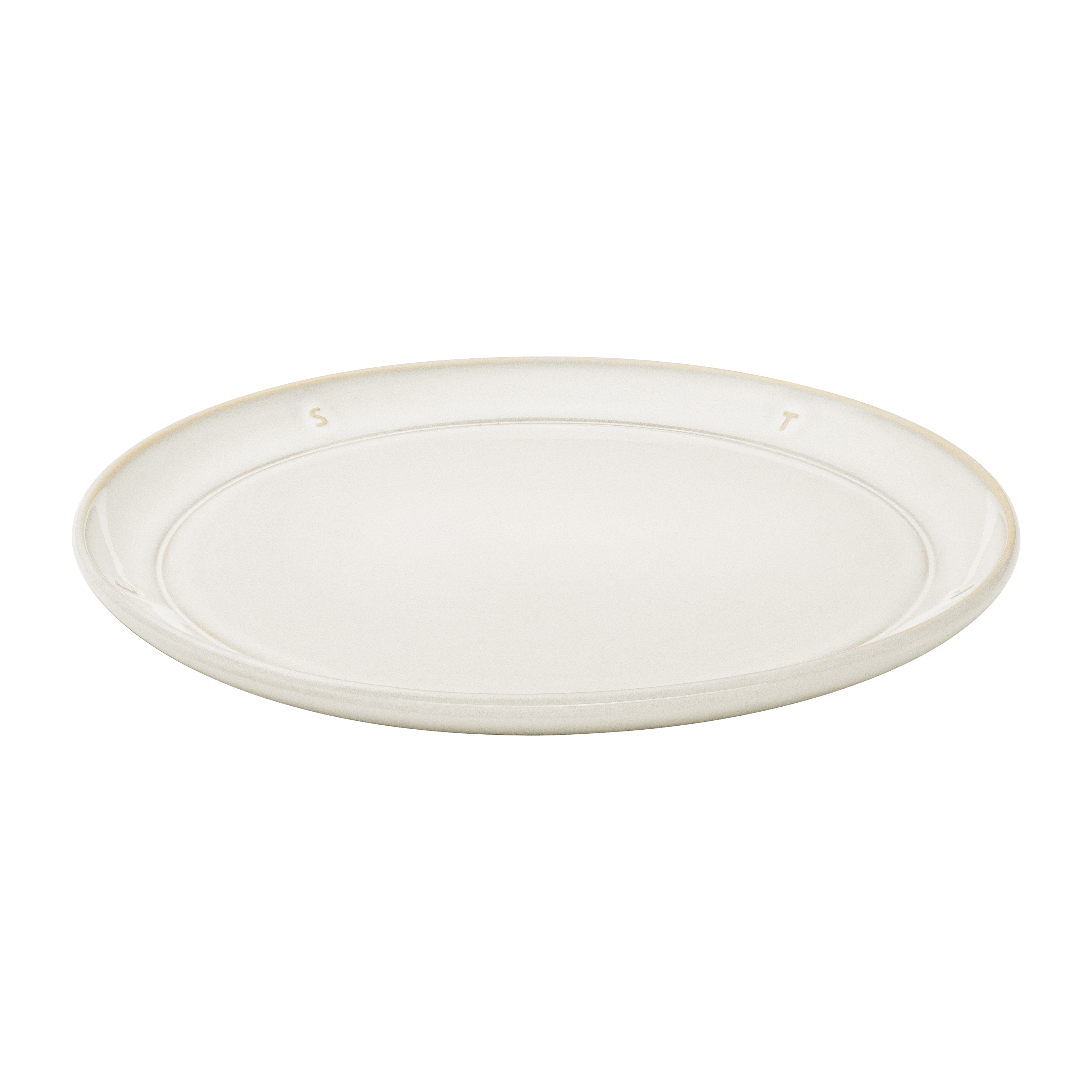 BRUNO 円筒形ストーブ ホワイト 212 KITCHEN STORE ノスタルストーブWide_GRG「BRUNO ブルーノ
