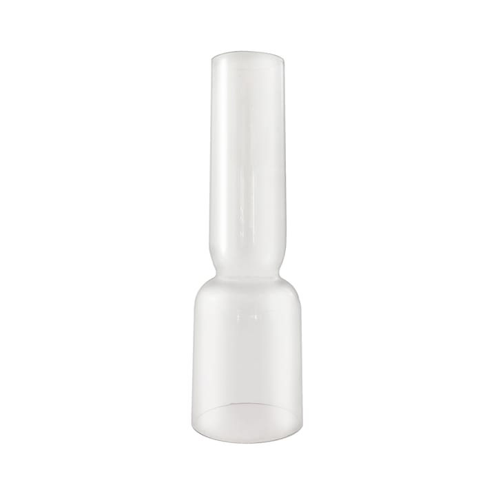 取り替え用グラス ステルトン シップス ランタン スモール 34 cm - clear - Stelton | ステルトン